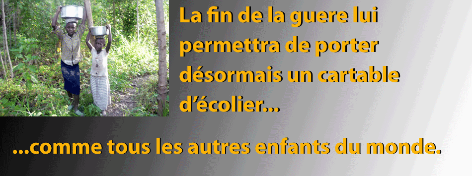 slideshow 2