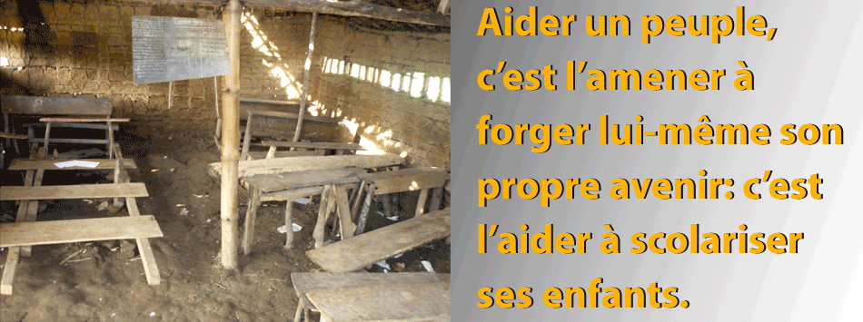 slideshow 3