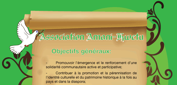 slideshow 5